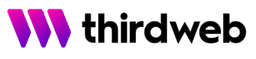Thirdweb