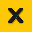 XClone